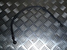 Honda 125 NSR / JC22 - 96 -