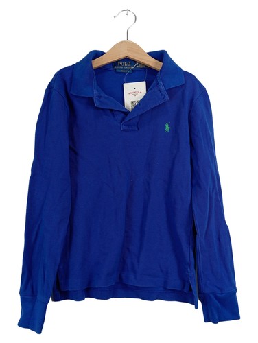 Polo ralph lauren - lauren,
