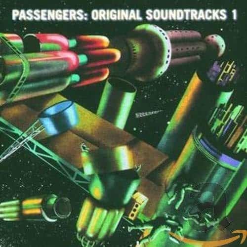 Original soundtracks music - soundtracks,,