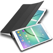 Coque tablette pour Samsung Galaxy Tab S2 (9.7 Zoll) Housse Pochette Etui