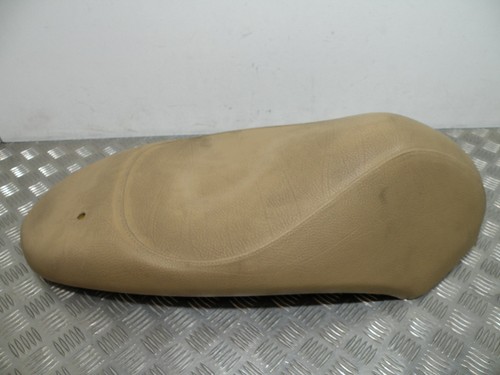 Selle peugeot kisbee 2013 - 4t, -2013-