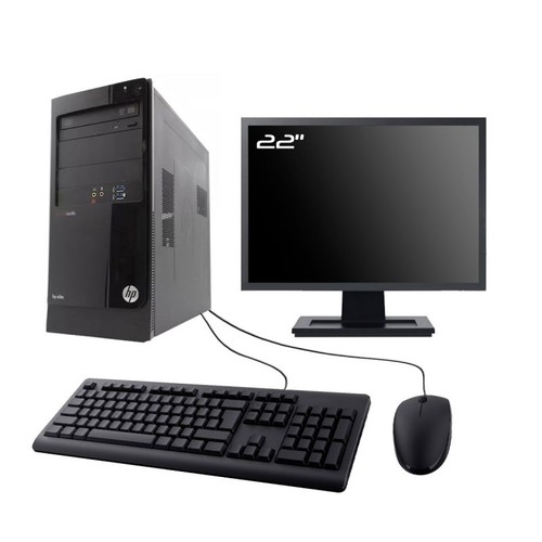 Elite 7500 series mt - elite,