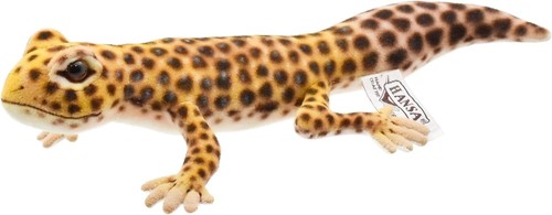 Bh8140 hansa leopard - hansa,