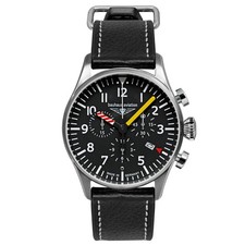 Montre homme bauhaus - montre,