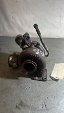 Turbo ALFA ROMEO 147 55188690