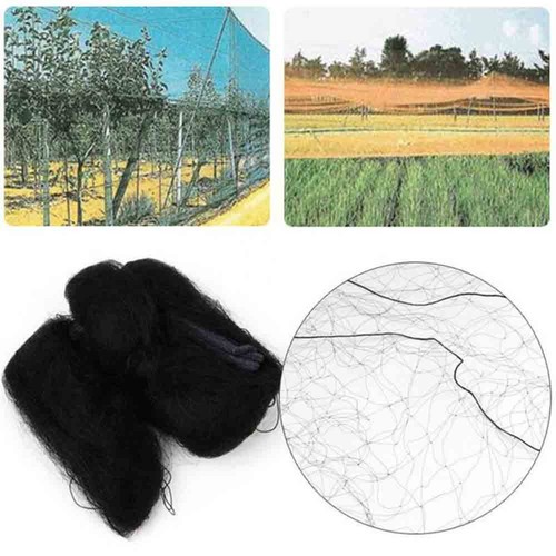 Accessoires attrape filet - accessoires,