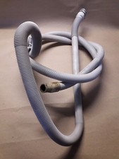 Bosch WAS28743PL 9000516861 tuyau lave-linge 1 pièce