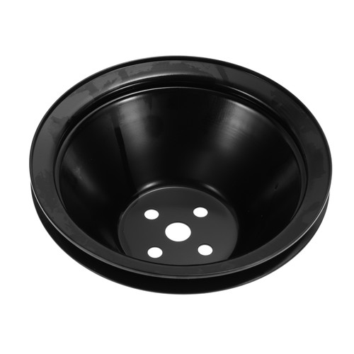 Swp poulie pompe eau - pompe,