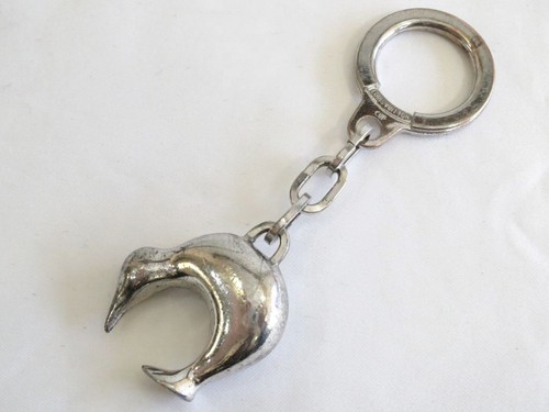 Louis vuitton cup kiwi key - vuitton,