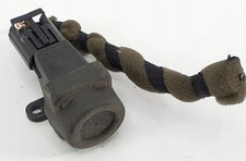 JAGUAR XKR X100 CAPTEUR DE