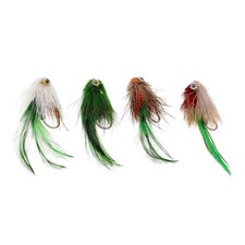 Daiichi Truite Saumon