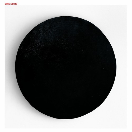 Various artists cire noire - various,