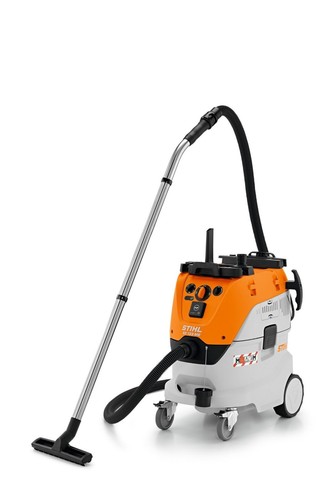 Aspirateur liquides - aspirateur, et