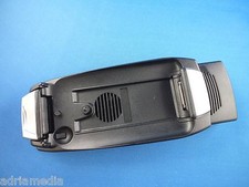 Genuine Snap In Mount Adapter