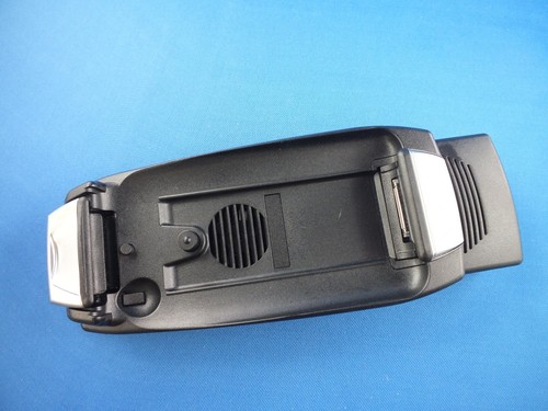 Genuine snap mount - genuine,