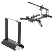 Set: Démonte pneu moto