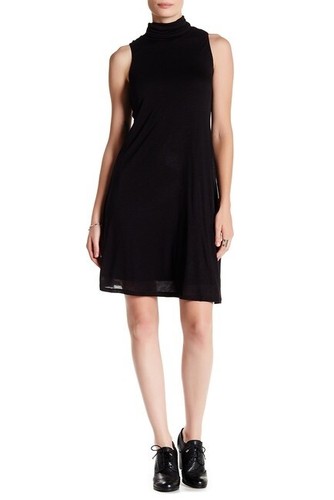 Kensie women black - kensie,