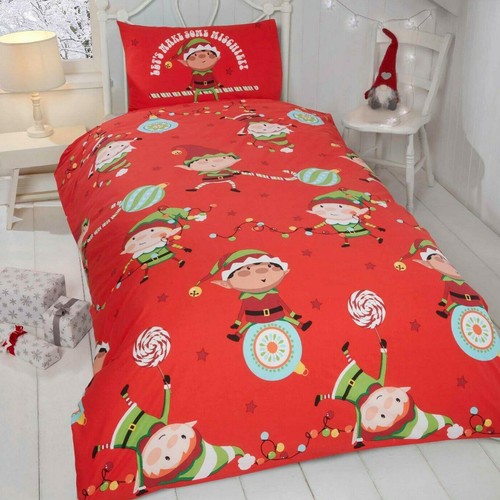 Coquin lutins noël - coquin,