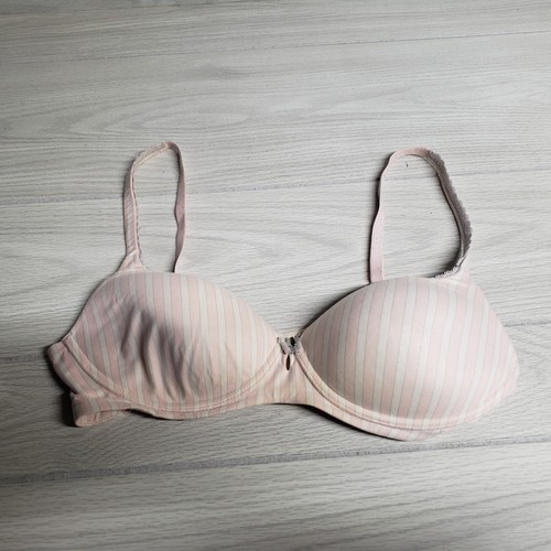 Victoria secret uplift semi - secret,