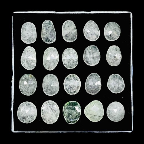 Pièces quartz naturel - pièces,