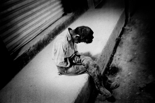 Antoine agata mexico - antoine, "mexico"