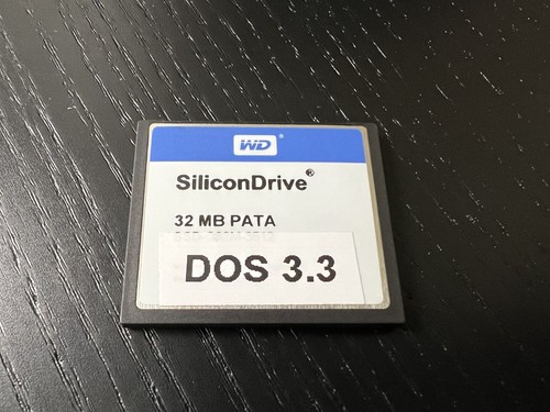 Ibm 5150 5160 mb - 32,