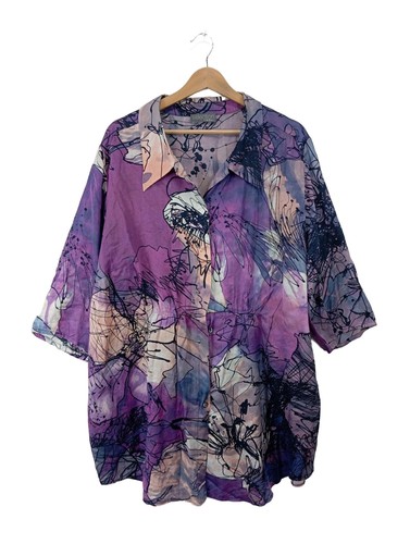 Selection ulla popken - selection,
