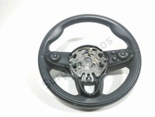 Volant 32306996047 mini - mini,