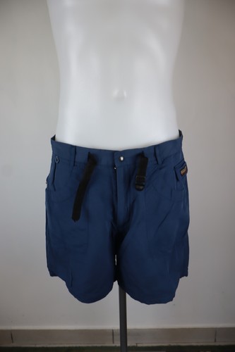 Napapijri bermuda pantalon - napapijri,
