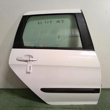 Porte arriere droit PEUGEOT