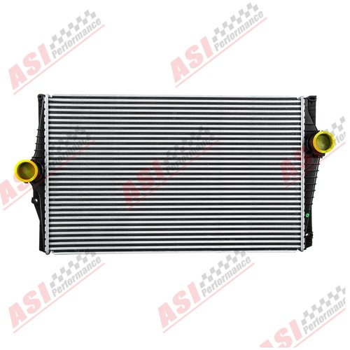 Turbo intercooler pour volvo - intercooler,