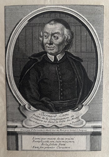 Desrochers étienne gravure - desrochers,