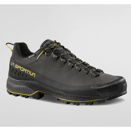Sportiva tx5 evo - la,