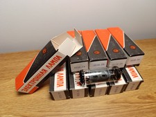 6P1P-EV( 6П1П 6AQ5 EL90 )