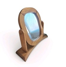 Miroir table style - table,