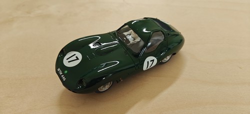 Slot mmk lister - slot, (58)