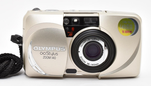 Near mint olympus - [near,