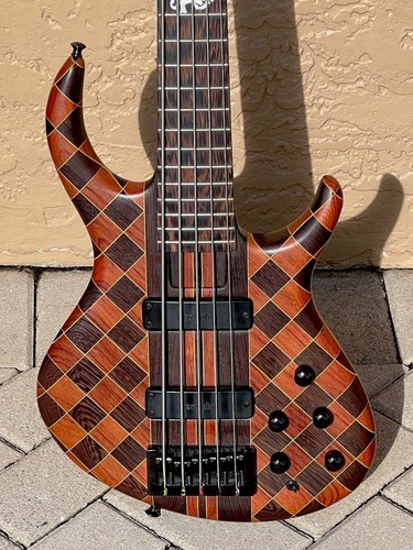 1998 tobias signature string - tobias,