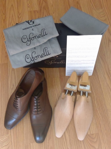 Gaziano girling deco mto - gaziano,