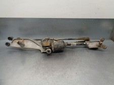 8511030420 moteur essuie-glace av pour LEXUS GS300 (JZS160) 3.0 24V CAT 4255773