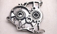 CARTER DE TRANSMISSION OEM