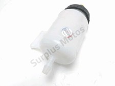 RESERVOIR DE DIRECTION ASSISTEE RENAULT TWIZY 45 2012-2022 / NE 44602