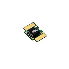 Kato 29-353 DCC Decoder FR11