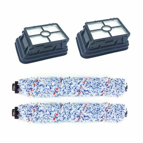 Yonic for bissell - yonic,