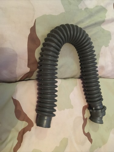 Armée allemande drager - allemande,