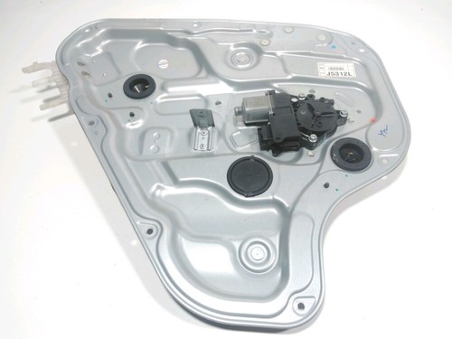 Leve vitre electrique arriere - electrique,