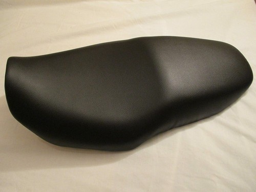 Housse selle 600 1200 - de,