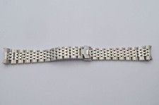 TUDOR BLACK Montre Femme En