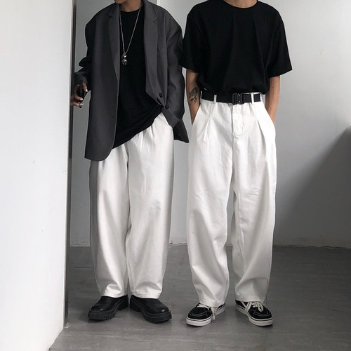 Hommes femmes taille - femmes,
