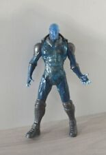 FIGURINE ELECTRO MARVEL Spiderman Animated Series jouet Figure